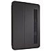 Case Logic Snapview Custodia Per Ipad Air 10.9 / Ipad Pro 11, Nera - Foto miniatura 3