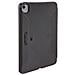 Case Logic Snapview Custodia Per Ipad Air 10.9 / Ipad Pro 11, Nera - Foto miniatura 4