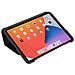 Case Logic Snapview Custodia Per Ipad Air 10.9 / Ipad Pro 11, Nera - Foto miniatura 1