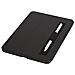 Case Logic Snapview Custodia Per Ipad Air 10.9 / Ipad Pro 11, Nera - Foto miniatura 5