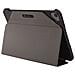 Case Logic Snapview Custodia Per Ipad Air 10.9 / Ipad Pro 11, Nera - Foto miniatura 7