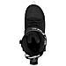 Pattini in linea per adulti URBAN SKATES Next Charcoal 90 (Nero, 38-39) - Foto miniatura 2