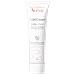 Eau Thermale Avene Cold Cream 100 ml - Foto miniatura 1