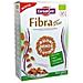 Dietolinea Fibra Plus Fibra Flakes Fiocchi di Sorgo e Teff Senza Glutine 375 g - Foto miniatura 1