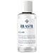 D-Clar Micropeeling 100 ml - Foto miniatura 1