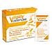 Vitality Astenase Agrumi 14 Bustine - Foto miniatura 1