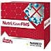 Nutrixam Fms 30 Bustine da 6,5 g - Foto miniatura 1