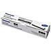 Cartuccia Toner Originale Nero Per Kx-Mc6020/6260 4000 Pagine - Foto miniatura 1