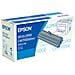 Developer Cartuccia Nero X Epl6200 C13S050166 (006R03136)  - Foto miniatura 13