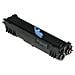 Developer Cartuccia Nero X Epl6200 C13S050166 (006R03136)  - Foto miniatura 3