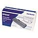 Developer Cartuccia Nero X Epl6200 C13S050166 (006R03136)  - Foto miniatura 4