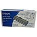 Developer Cartuccia Nero X Epl6200 C13S050166 (006R03136)  - Foto miniatura 12