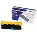 Developer Cartuccia Nero X Epl6200 C13S050166 (006R03136)  - Foto miniatura 5