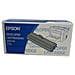 Developer Cartuccia Nero X Epl6200 C13S050166 (006R03136)  - Foto miniatura 2