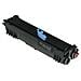 Developer Cartuccia Nero X Epl6200 C13S050166 (006R03136)  - Foto miniatura 8