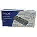 Developer Cartuccia Nero X Epl6200 C13S050166 (006R03136)  - Foto miniatura 9