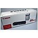 E-84m Toner Magenta Cp 660 / Irc 624 - Foto miniatura 1
