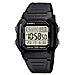 Orologio W-800H-1AVES Sportivo Uomo - Foto miniatura 2