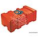 Serbatoio eltex 42 l - Foto miniatura 1