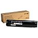 106R01510 Toner Originale Nero per Phaser 6700dn Capacità 18000 Pagine - Foto miniatura 4