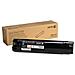 106R01510 Toner Originale Nero per Phaser 6700dn Capacità 18000 Pagine - Foto miniatura 5
