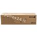 106R01510 Toner Originale Nero per Phaser 6700dn Capacità 18000 Pagine - Foto miniatura 3