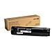 106R01510 Toner Originale Nero per Phaser 6700dn Capacità 18000 Pagine - Foto miniatura 2