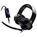 Cuffie con Microfono Y250 P per PS3 / PC - Foto miniatura 6