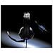 Cuffie con Microfono Y250 P per PS3 / PC - Foto miniatura 2