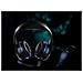 Cuffie con Microfono Y250 P per PS3 / PC - Foto miniatura 4