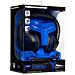 Cuffie con Microfono Y250 P per PS3 / PC - Foto miniatura 5