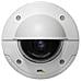 P3364-VE Network Camera a Cupola Fissa per Esterno - Foto miniatura 2