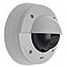 P3364-VE Network Camera a Cupola Fissa per Esterno - Foto miniatura 3