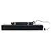 Altoparlanti per PC Nero 520-10703 - Foto miniatura 3