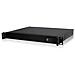 I-CASE IPC-140 - Chassis Rack 19'' / Desktop 1U Ultra Compatto - Foto miniatura 2