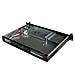 I-CASE IPC-140 - Chassis Rack 19'' / Desktop 1U Ultra Compatto - Foto miniatura 3