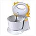 Hm2476n Mixer Con Ciotola - Foto miniatura 1
