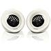 Speaker Audio Portatile SBA1500 Jack 3.5mm colore Bianco  - Foto miniatura 1