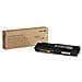 106R02746 Toner Originale Giallo per Xerox WorkCentre 6655 Capacità 7500 Pagine - Foto miniatura 6