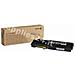 106R02746 Toner Originale Giallo per Xerox WorkCentre 6655 Capacità 7500 Pagine - Foto miniatura 4