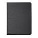 Custodia Folio Ultrasottile per Tablet Samsung da 10" - Nero - Foto miniatura 3