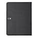 Custodia Folio Ultrasottile per Tablet Samsung da 10" - Nero - Foto miniatura 7