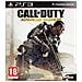 PS3 - Call of Duty Advanced Warfare - Foto miniatura 8