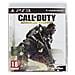PS3 - Call of Duty Advanced Warfare - Foto miniatura 7