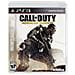 PS3 - Call of Duty Advanced Warfare - Foto miniatura 1