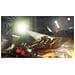 PS3 - Call of Duty Advanced Warfare - Foto miniatura 3