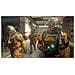 PS3 - Call of Duty Advanced Warfare - Foto miniatura 4