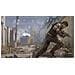 PS3 - Call of Duty Advanced Warfare - Foto miniatura 5