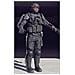 PS3 - Call of Duty Advanced Warfare - Foto miniatura 6