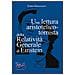 Fabio Gragnano - Una lettura aristotelico-tomista della relatività generale di Einstein - Foto miniatura 1